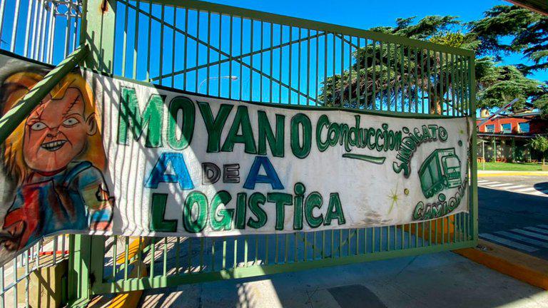 FEBV26M6M5EPFDCXAMOAGTU6SE