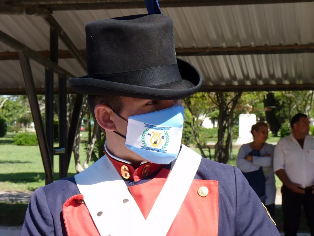 P1100937 (FILEminimizer)