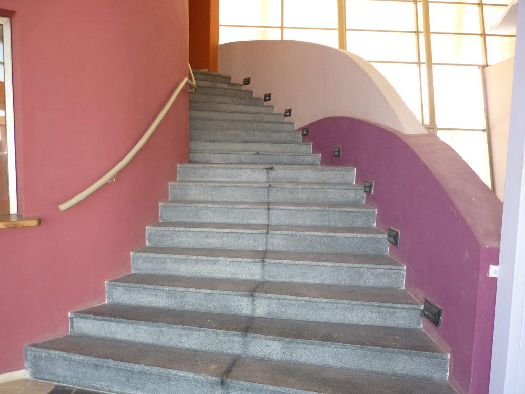 P1340825 (FILEminimizer)