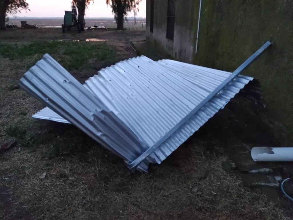 IMG_20210831_191538351 (FILEminimizer)