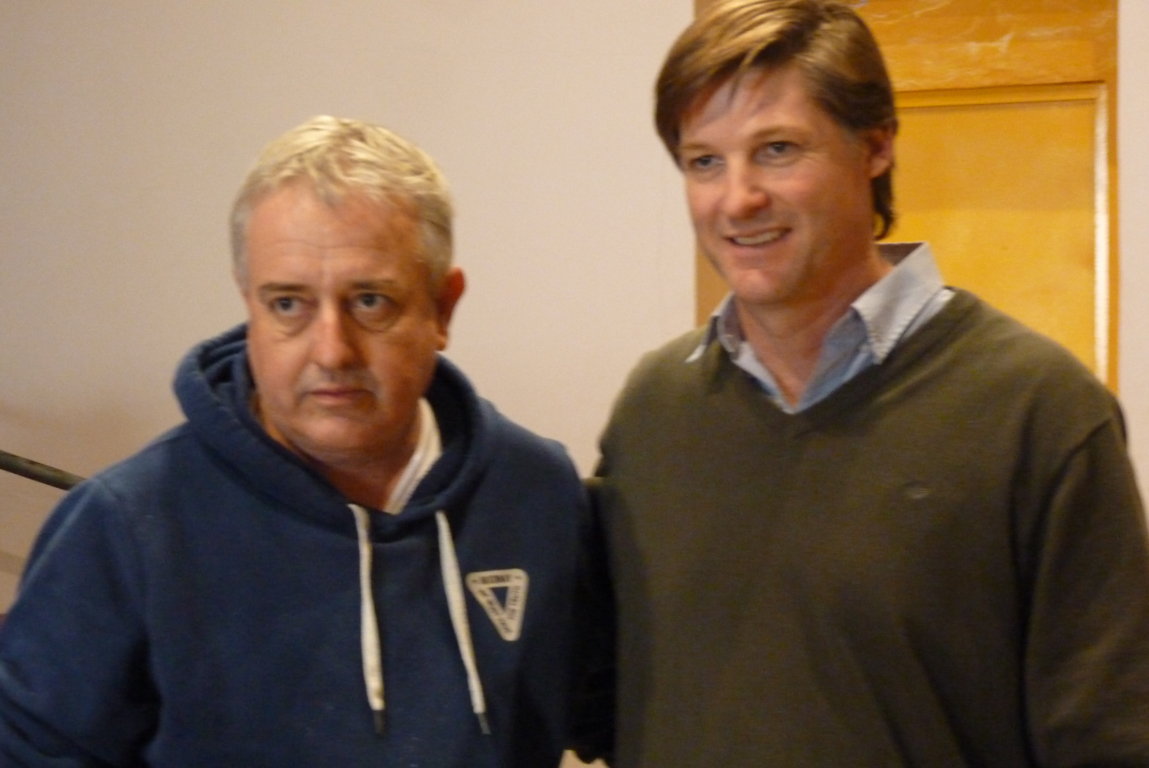 P1410239 (FILEminimizer)