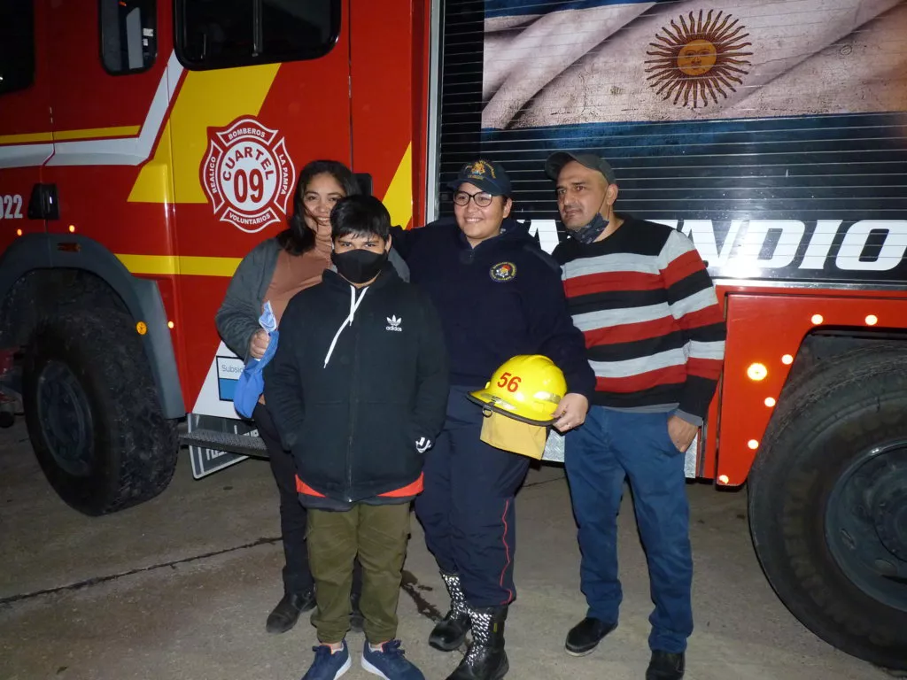 P1100860 (FILEminimizer)