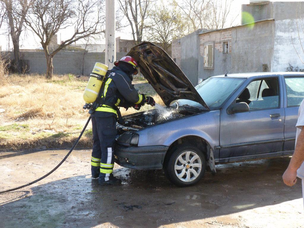 P1050722 (FILEminimizer)