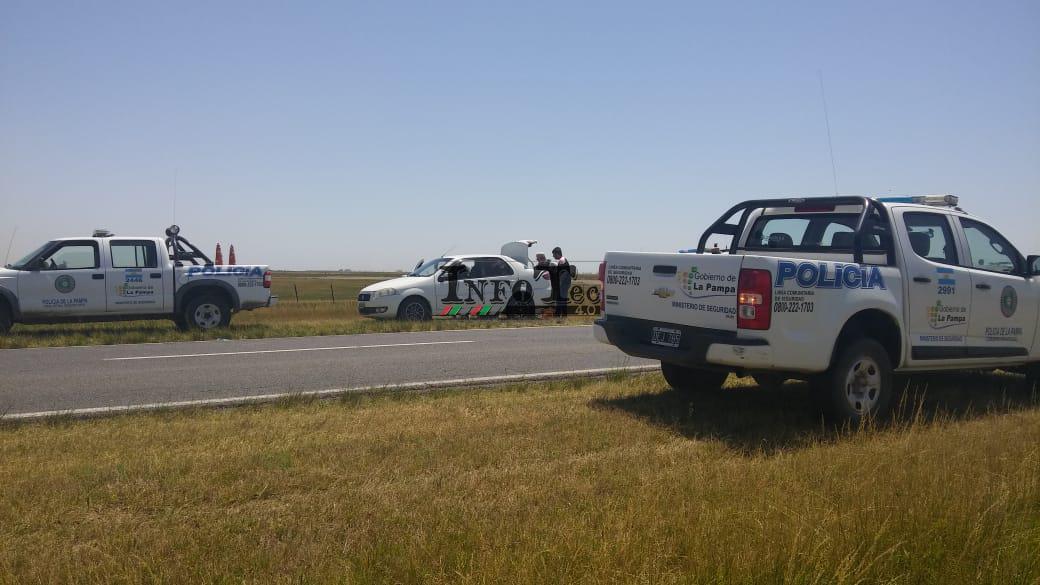 9ea279e0-bb45-4d99-9041-847dc41b9470