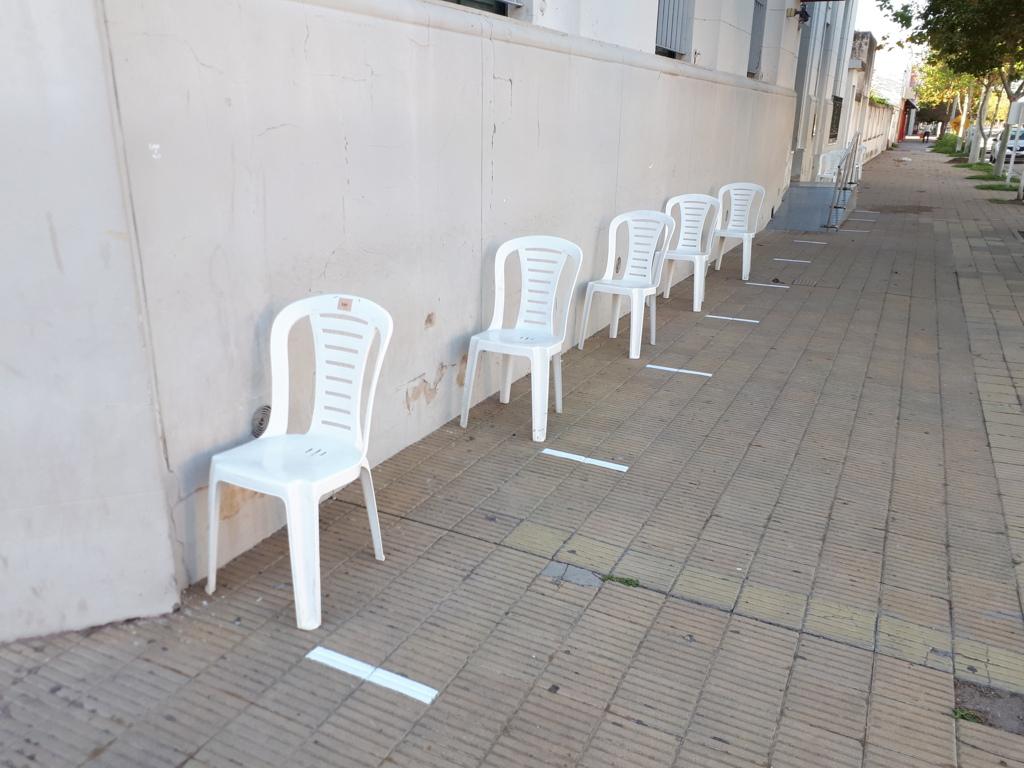 20200404_092633 (FILEminimizer)