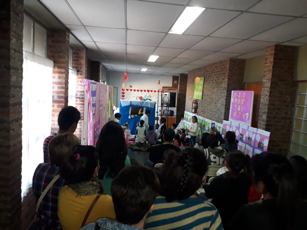 53435a71-8967-4fcc-9a7b-8325f4b85183