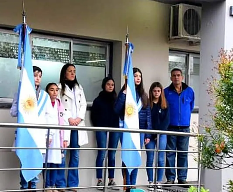 355120491_6679537845391164_2570825499801315242_n