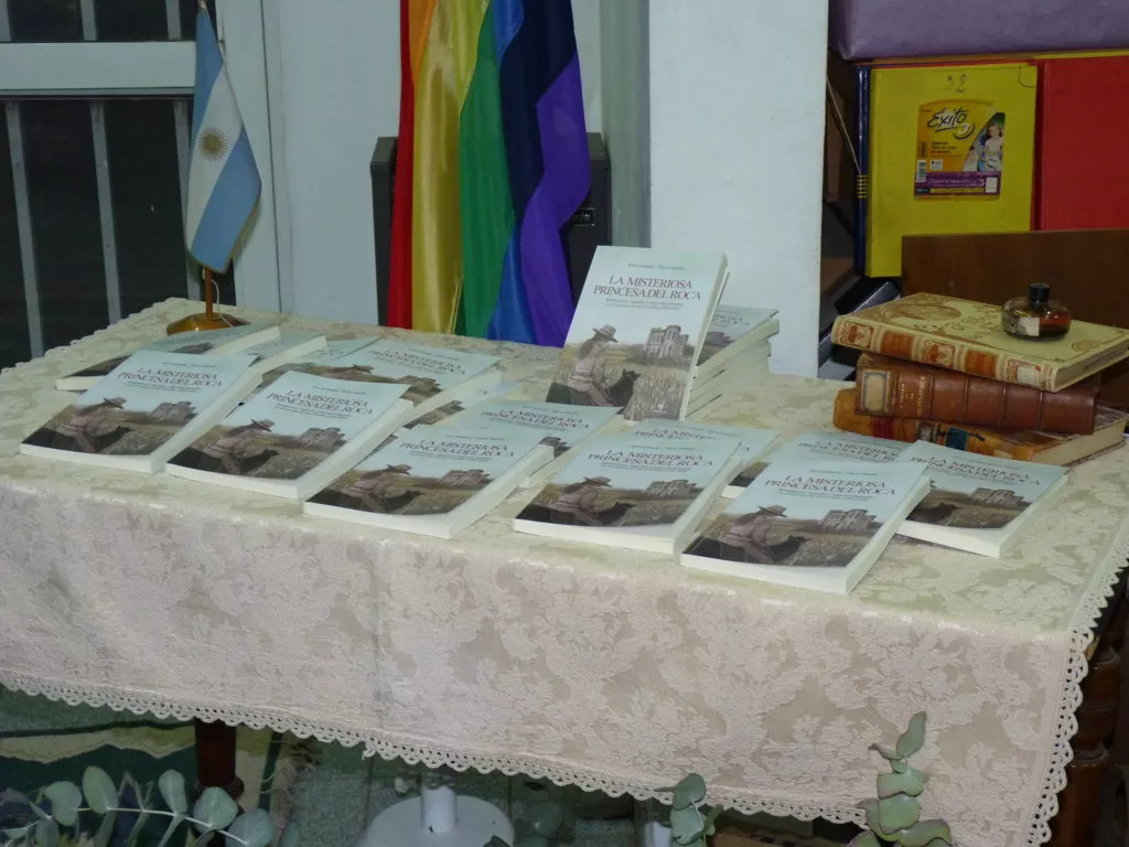 P1140583 (FILEminimizer)