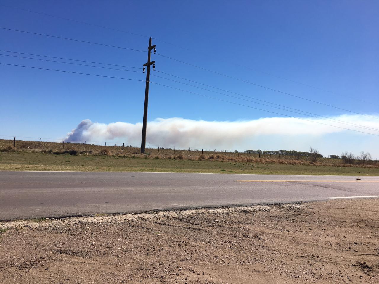 08ba6edb-7c45-43b3-af8e-0d5f9d87dba6