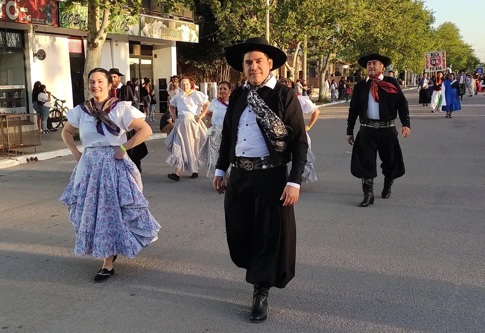 la patria canta y baila 2023 23 (FILEminimizer)