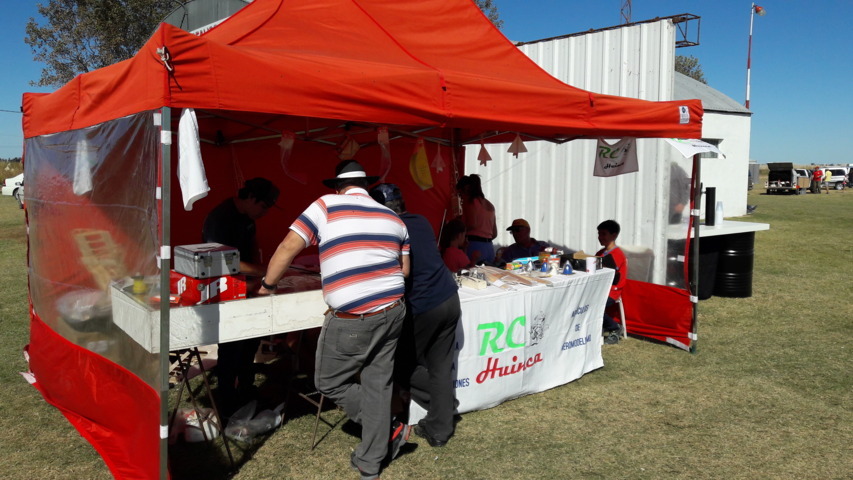 20180325_155129 (FILEminimizer)