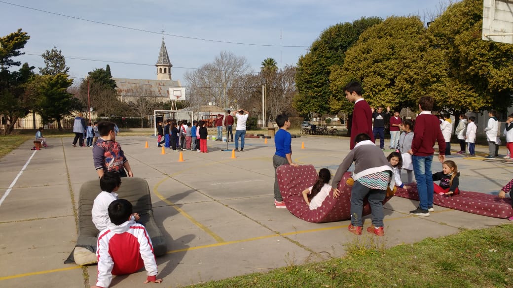 d388dd87-95b6-4c08-9e7a-2b92807e5278