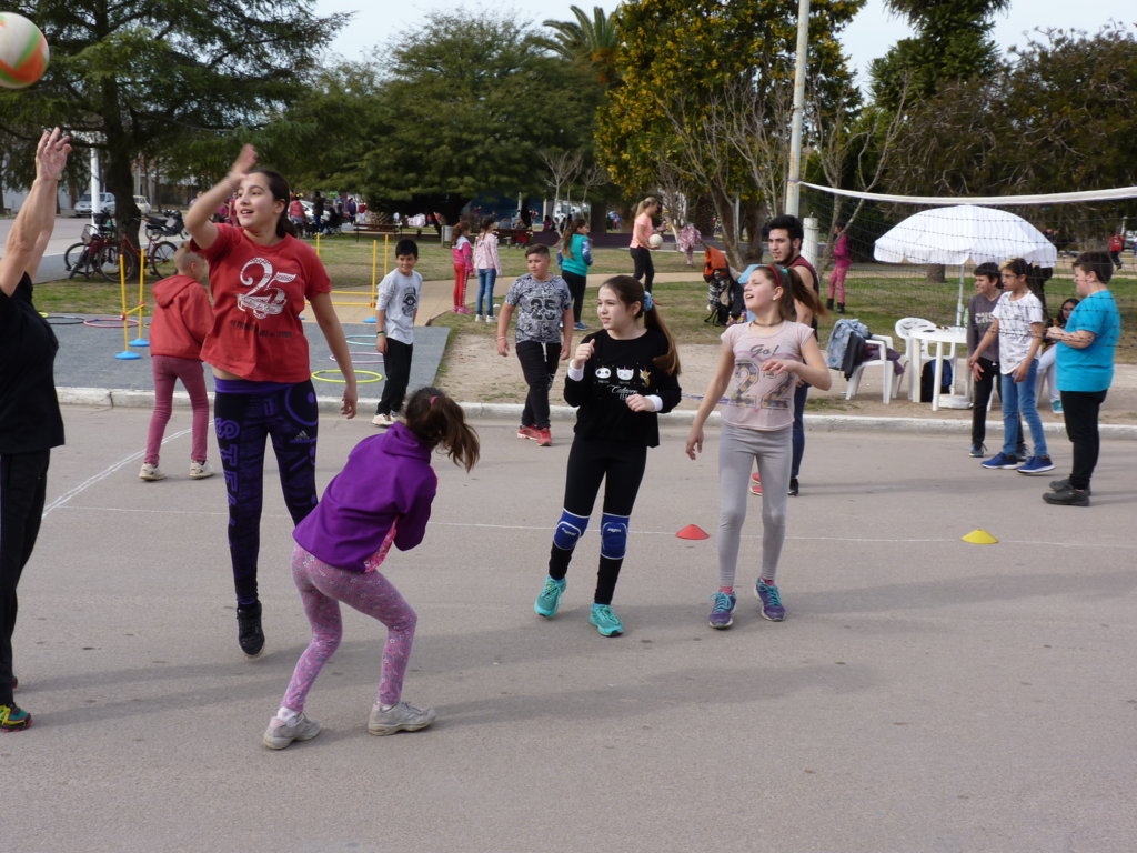 P1240230 (FILEminimizer)