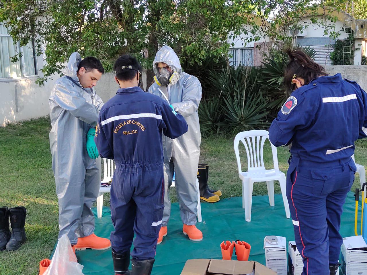 906d6c19-6bc6-4e5c-8cba-fd5f0099b914