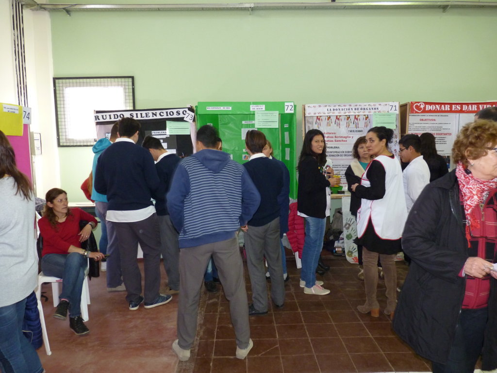 P1250100 (FILEminimizer)