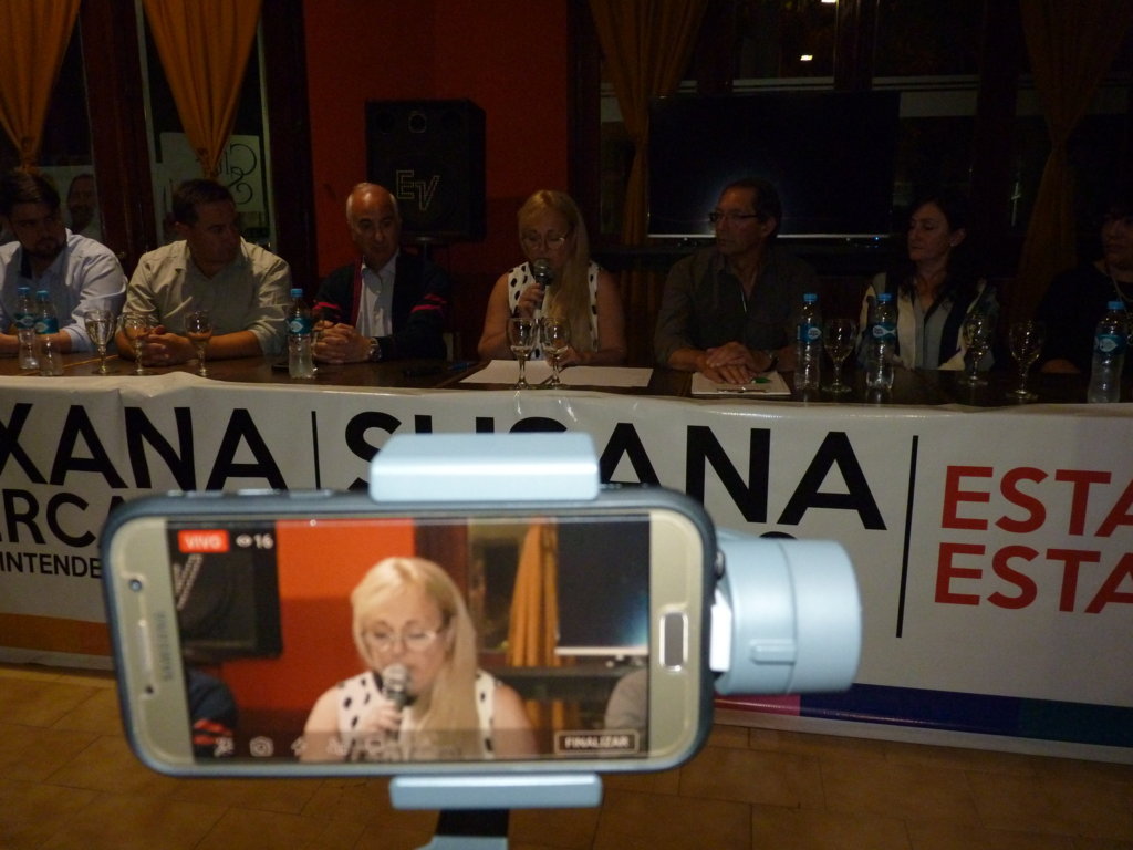 P1360067 (FILEminimizer)