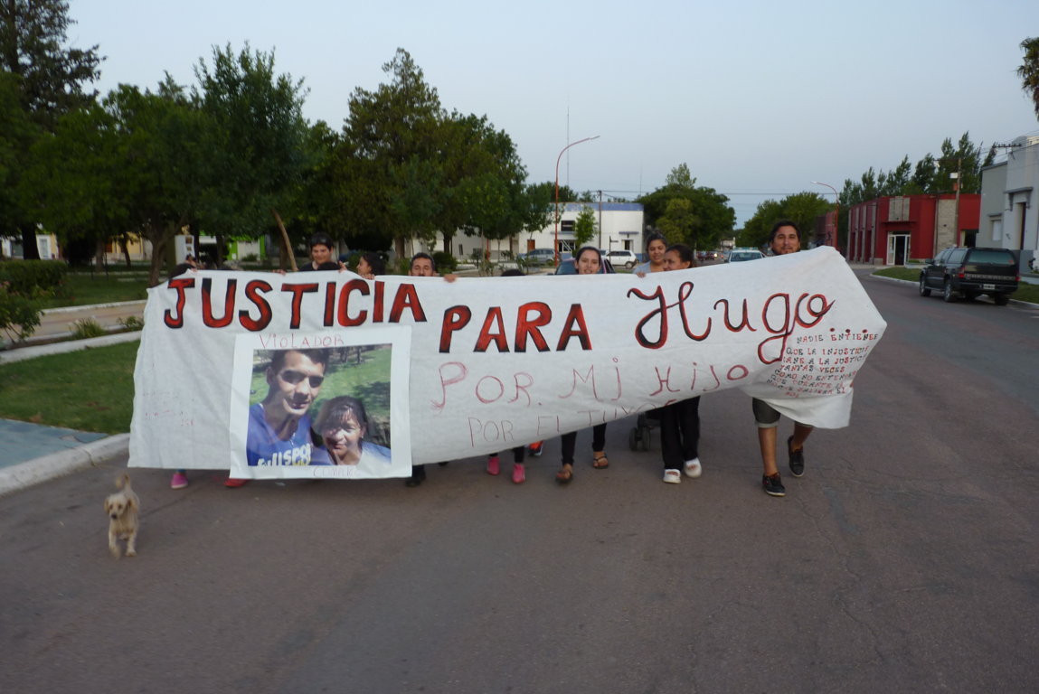 P1460042 (FILEminimizer)