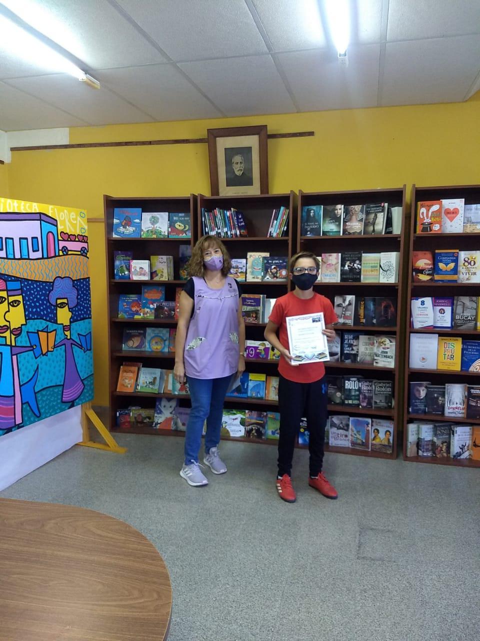 495e087c-8723-40be-aab2-6d33f31f4b90