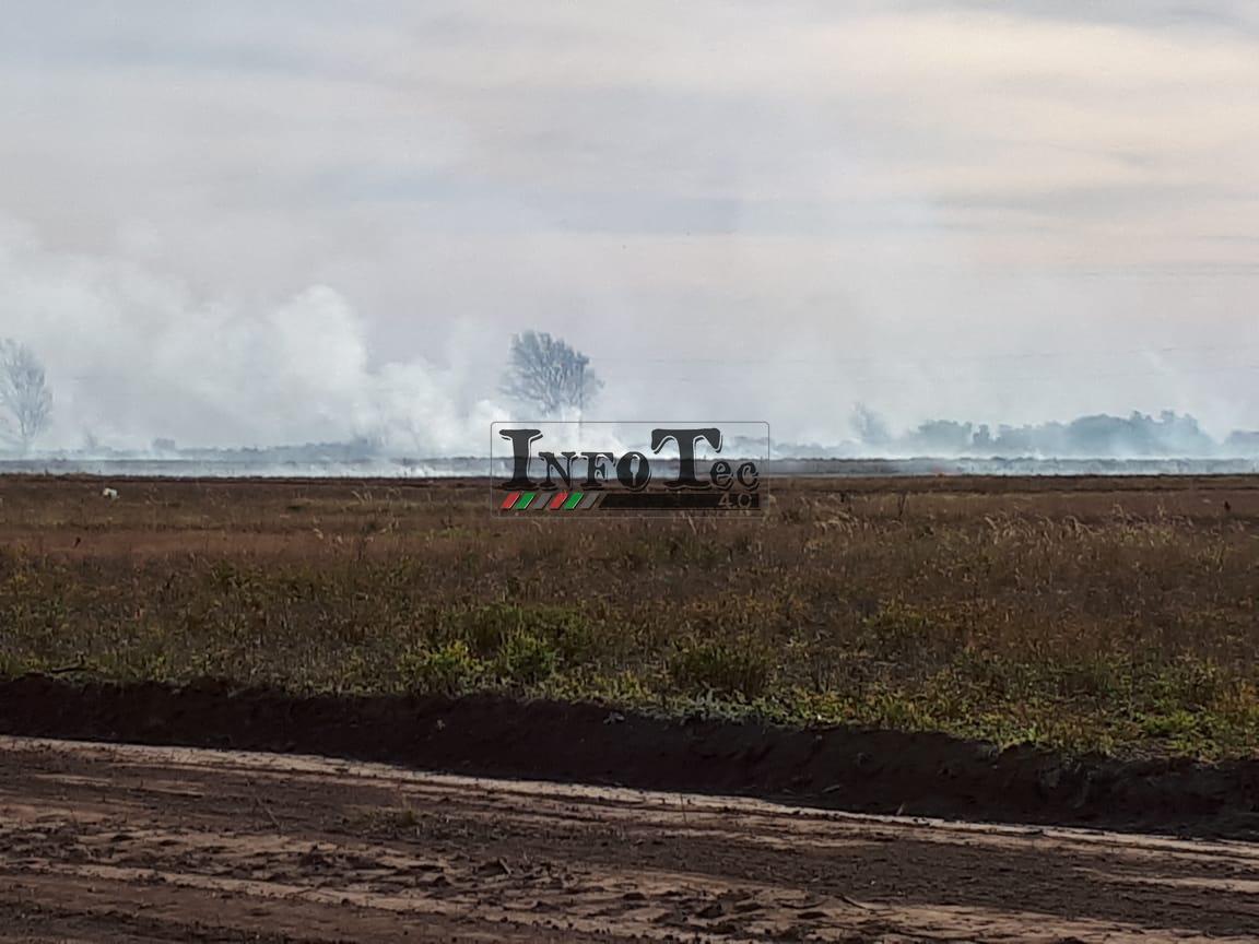 919e3bcc-3d5f-4e56-bb37-5cd2f3c49113