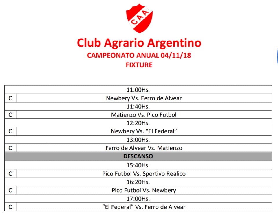 fixture 5