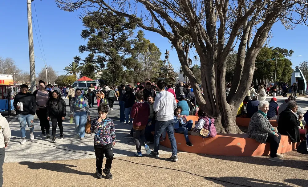 NIÑOS 3 (FILEminimizer)