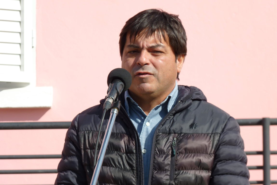 P1410165 (FILEminimizer)