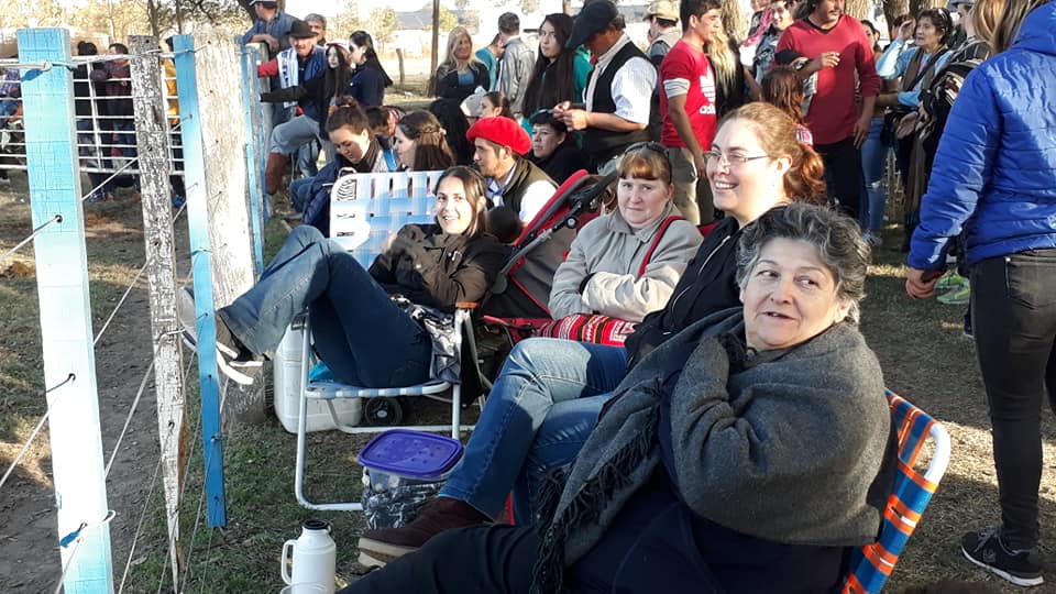 60949801_2464002746944716_7933412346469285888_n