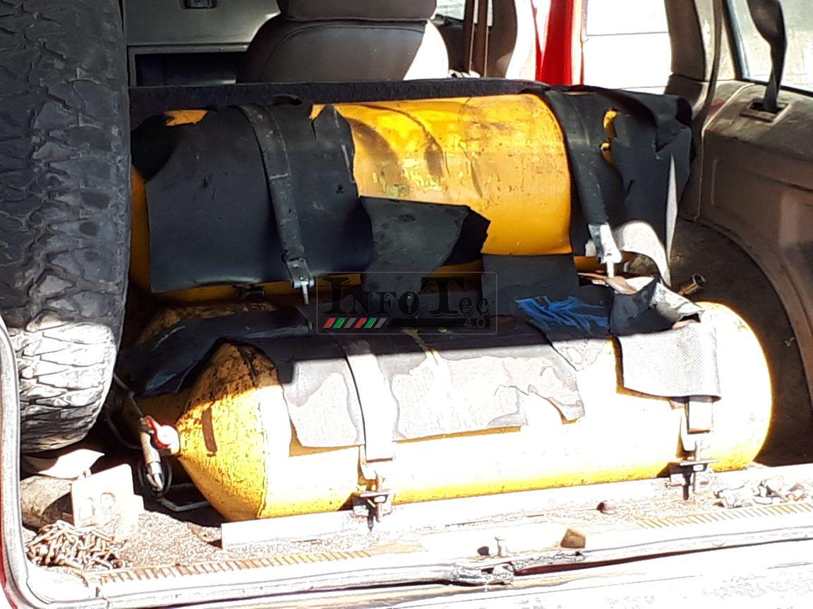 d8050717-fd25-46d6-b7a3-f7cd9448dc1c