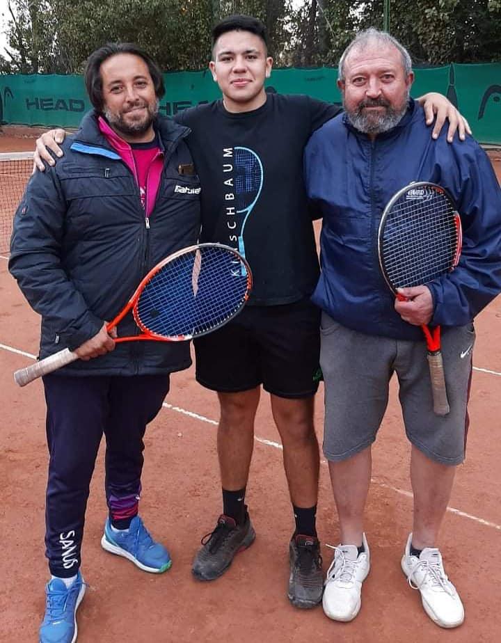 177717868_4210750068936633_1867466056449939106_n