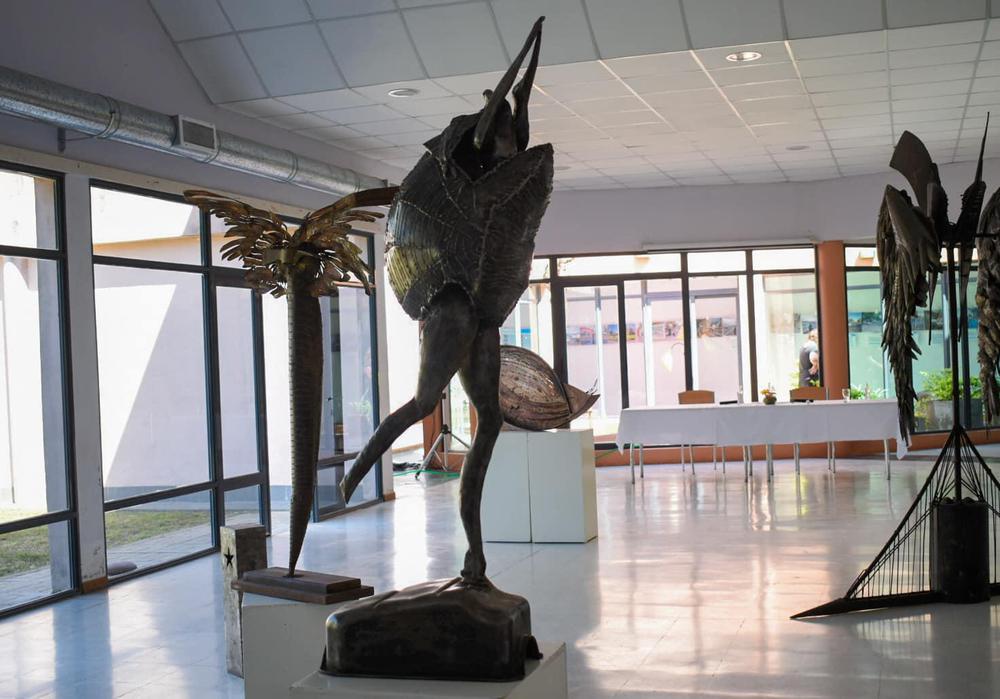 121739100_3759915920707577_7460690185202582825_o