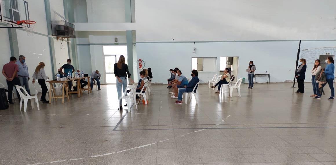 WhatsApp Image 2021-02-02 at 22.03.39 (1)