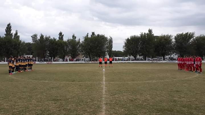 FB_IMG_1551650401638