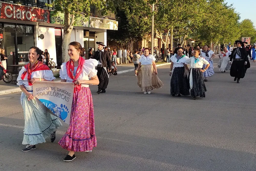 la patria canta y baila 2023 24 (FILEminimizer)