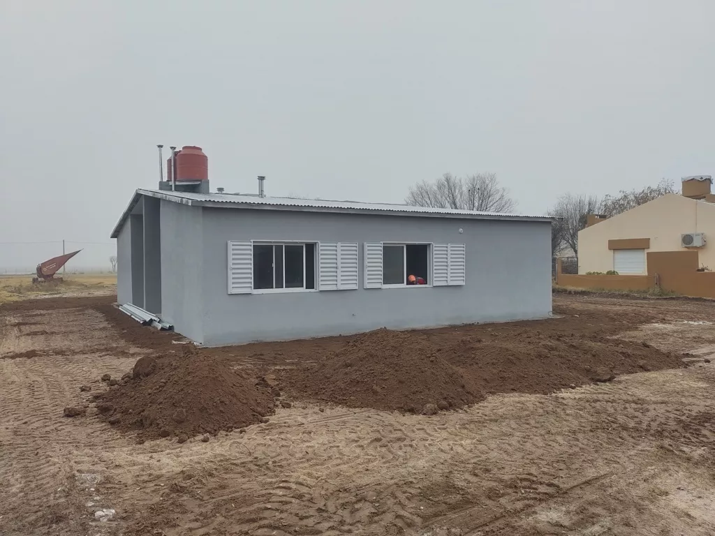 IMG_20210708_113853369_HDR (FILEminimizer)