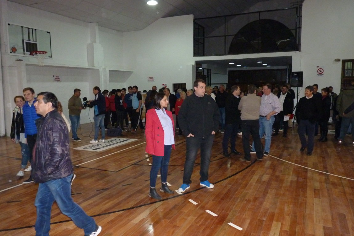 P1410495 (FILEminimizer)