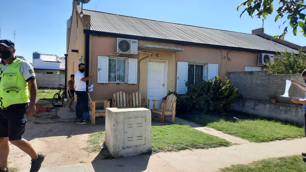 WhatsApp Image 2021-02-27 at 11.36.54