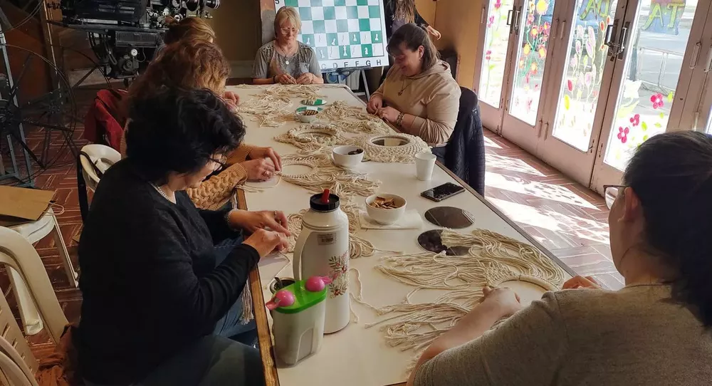 macrame 2 (FILEminimizer)