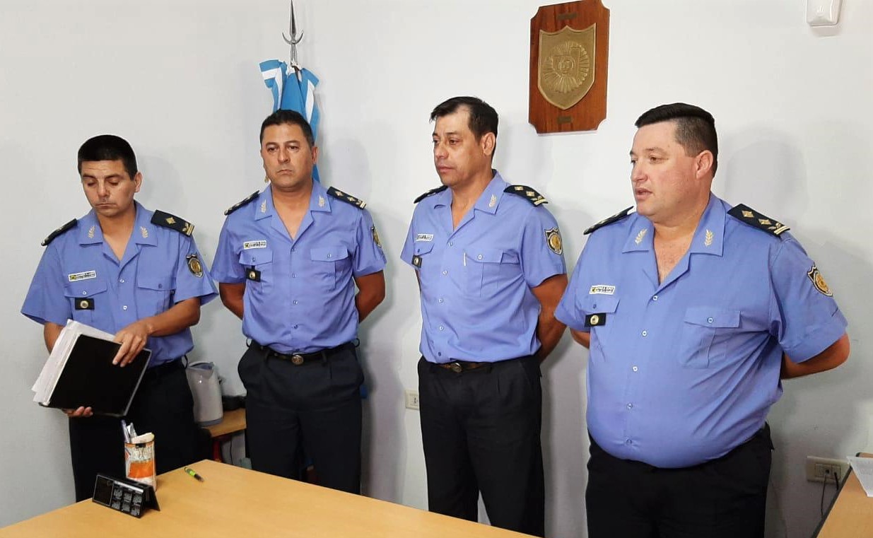 bf82bd1e-04e1-4049-b990-ca97f39f17d1