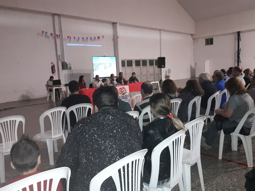 SOCIALISMO CASTEX Y CORO LAGOS 272 (FILEminimizer)