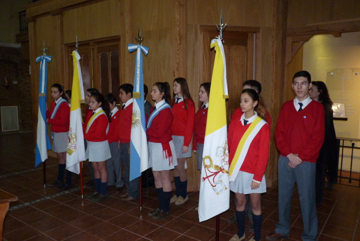 P1390556 (FILEminimizer)