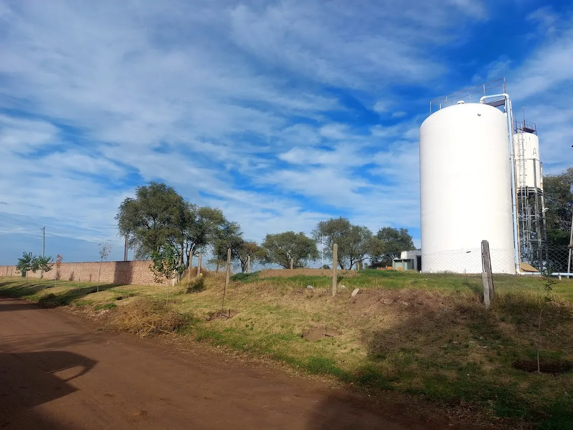 229444_20230427_094927