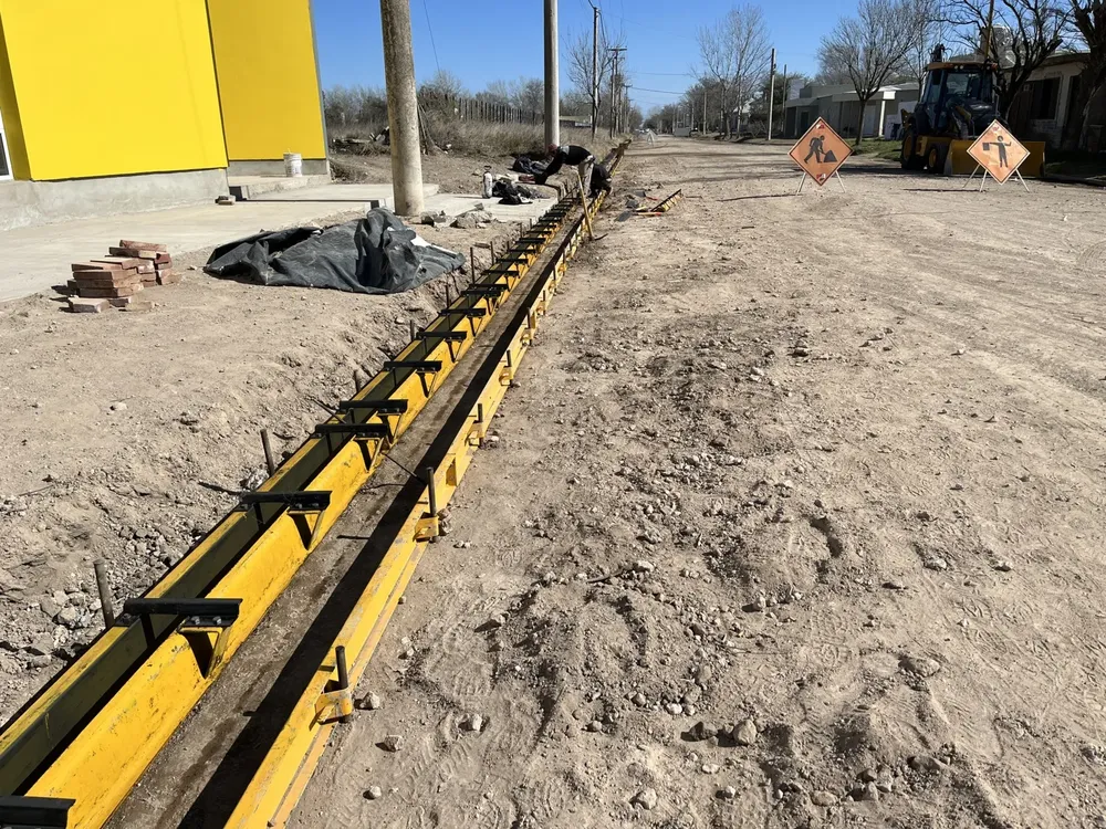 cordones realico 1 (FILEminimizer)