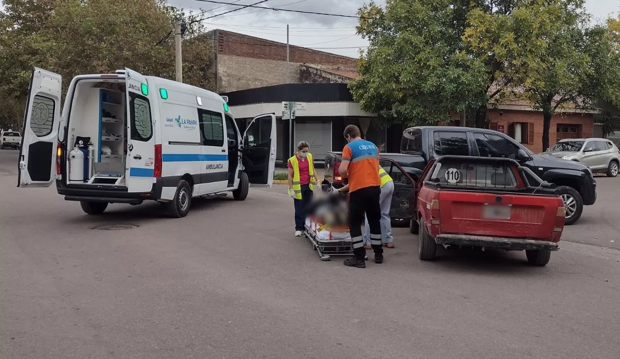 5529ece3-4bbb-4260-996e-fe87976b7e07 (FILEminimizer)