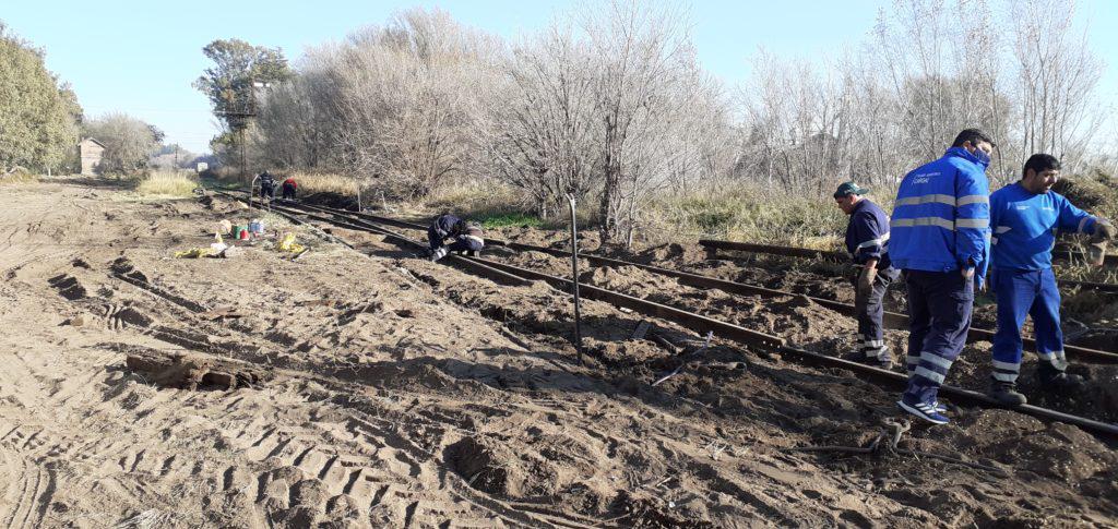 20210705_104445-1024x485