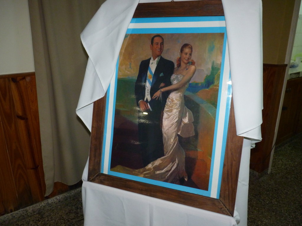 P1360763 (FILEminimizer)