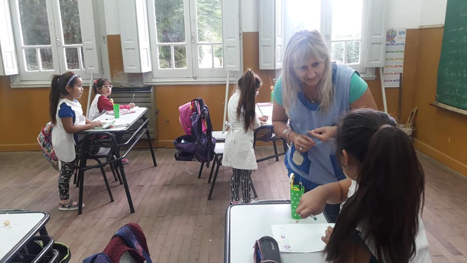 53417212_2081959981889030_8931133283689824256_n