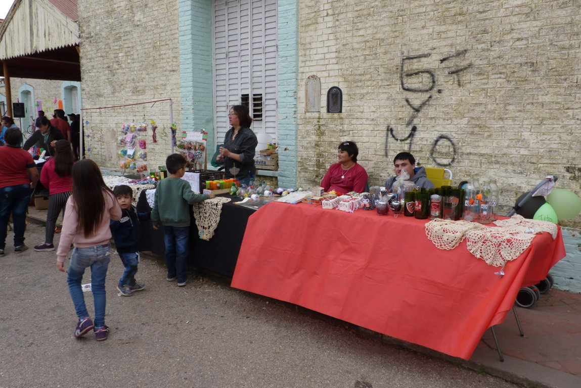 P1410304 (FILEminimizer)