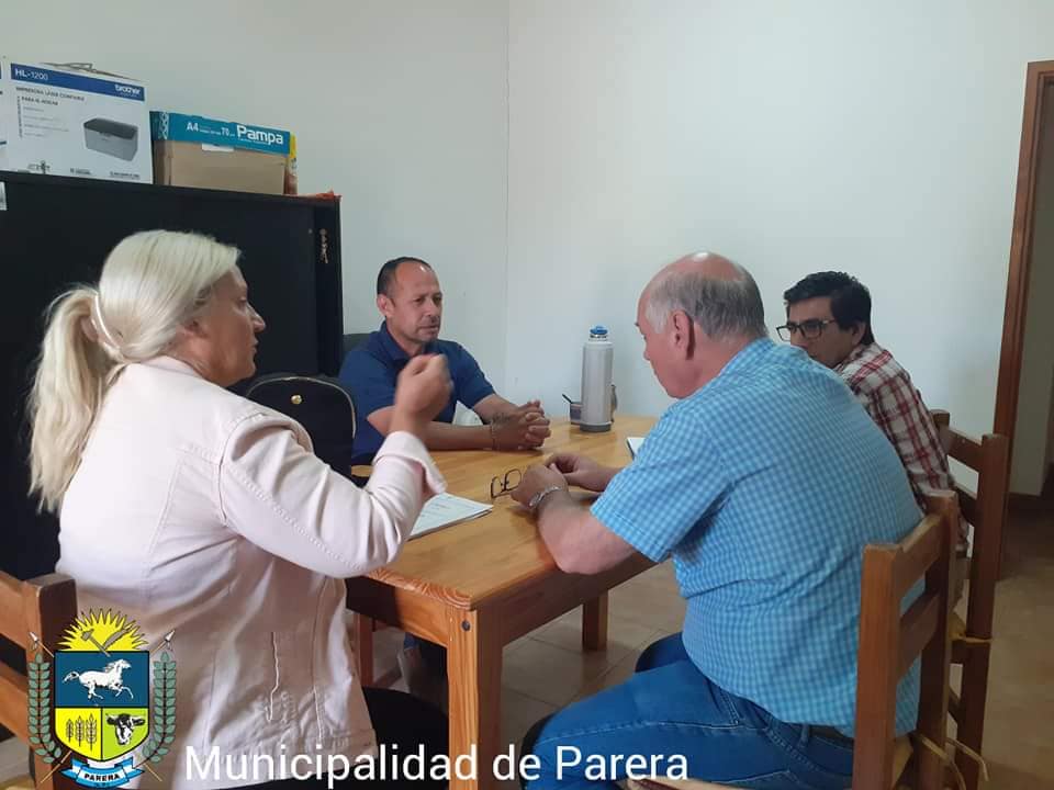JUZGADO DE FALTAS 3