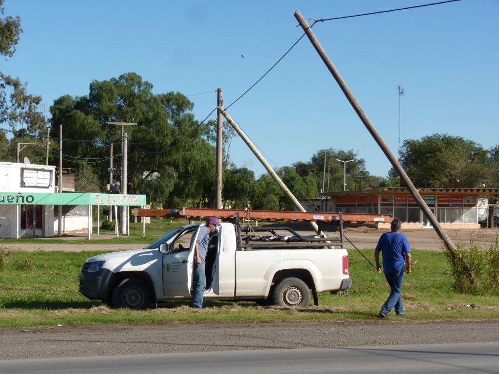 P1480111 (FILEminimizer)