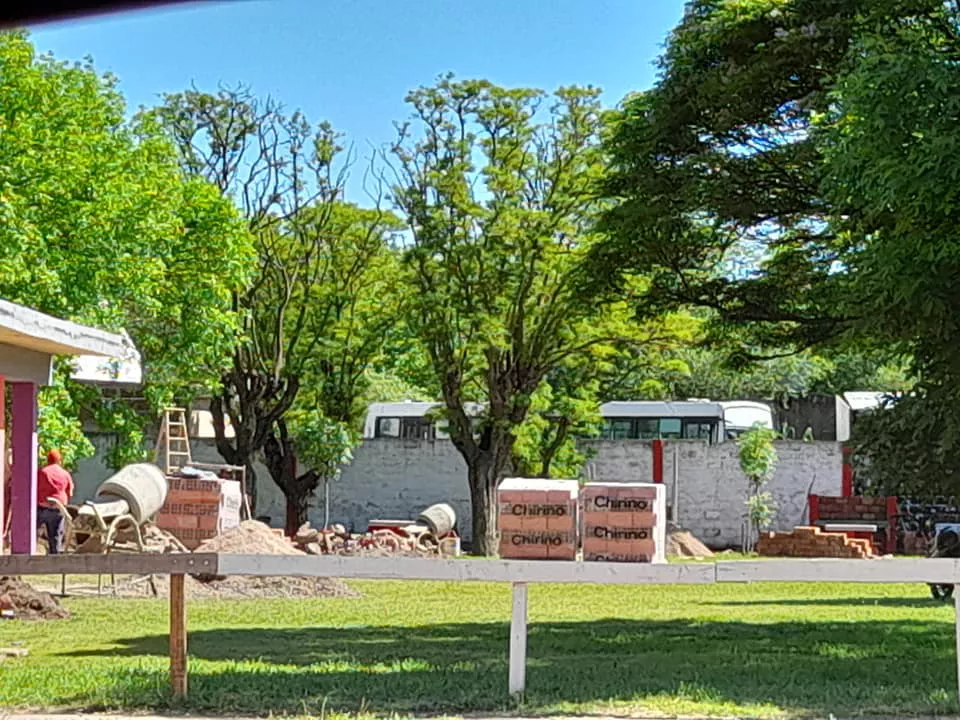 246793408_4757416670936634_4183606905593645774_n